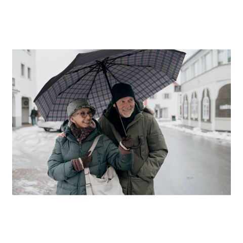 23 inch foldable umbrella black | No Branding | not available | not available | not available