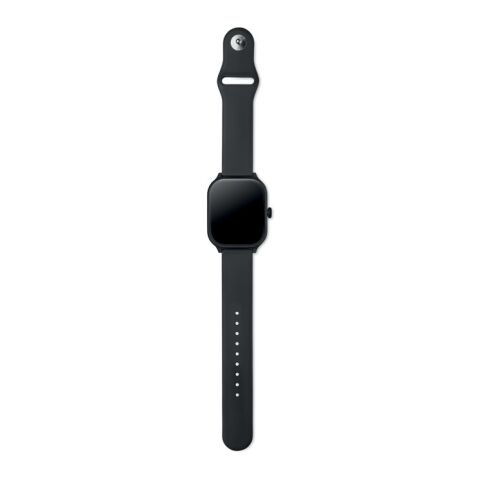 Smart wireless health watch black | No Branding | not available | not available
