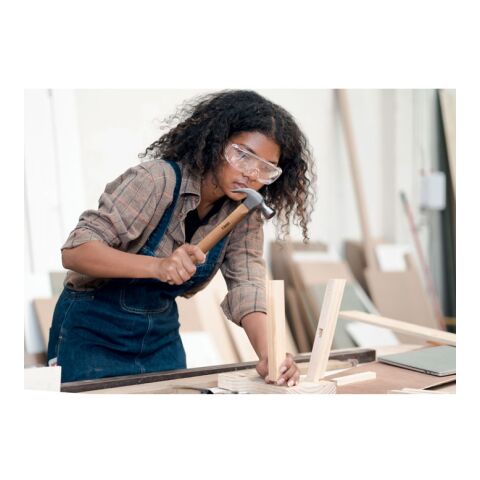 Wooden claw hammer wood | No Branding | not available | not available