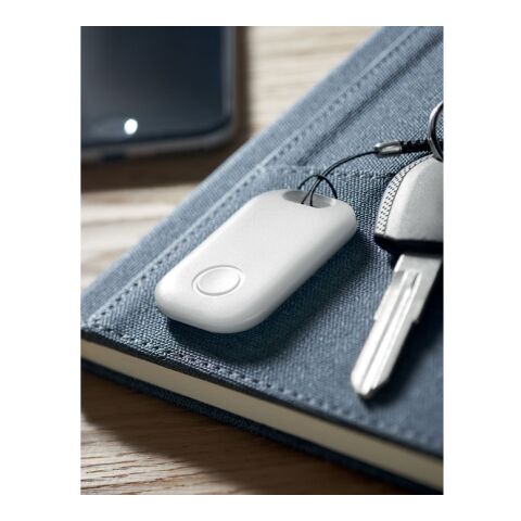 Smart Apple Find My locator white | No Branding | not available | not available | not available