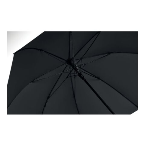 27 inch windproof umbrella black | No Branding | not available | not available | not available