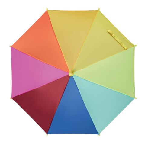 18 inch kids umbrella Colourful | No Branding | not available | not available | not available