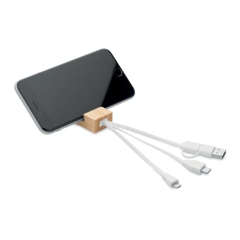 Bamboo key ring and stand wood | No Branding | not available | not available | not available