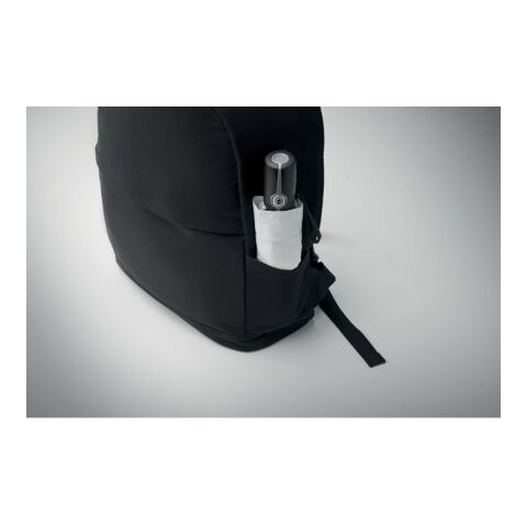 15 inch laptop backpack black | No Branding | not available | not available | not available