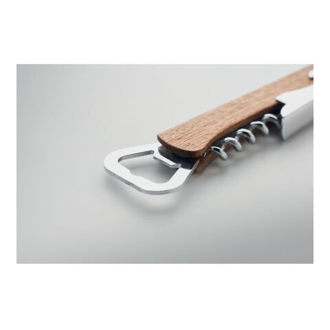 3 in 1 bamboo bottle opener wood | No Branding | not available | not available