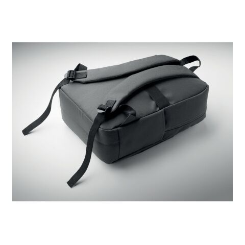 Slim 15 inch laptop backpack grey | No Branding | not available | not available | not available