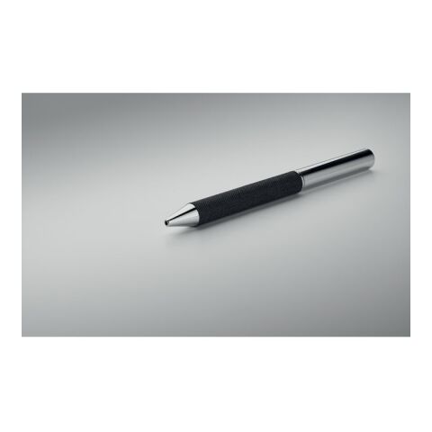 Metal twist ball pen in box black | No Branding | not available | not available | not available