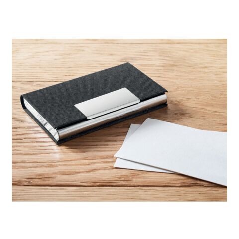 3 piece gift set in box black | No Branding | not available | not available | not available