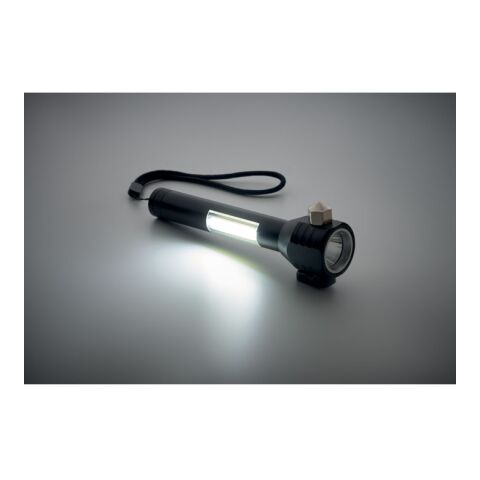 3 in 1 emergency hammer black | No Branding | not available | not available