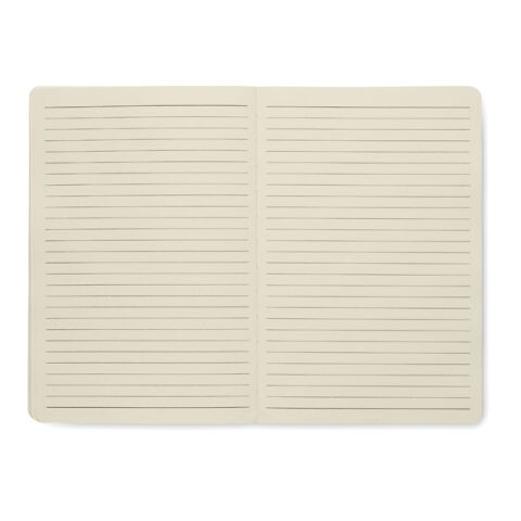 A5 RPET conference folder black | No Branding | not available | not available | not available