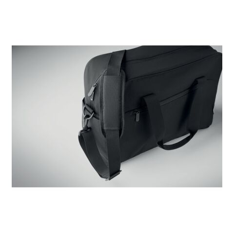 Carry-on hand travel bag black | No Branding | not available | not available | not available