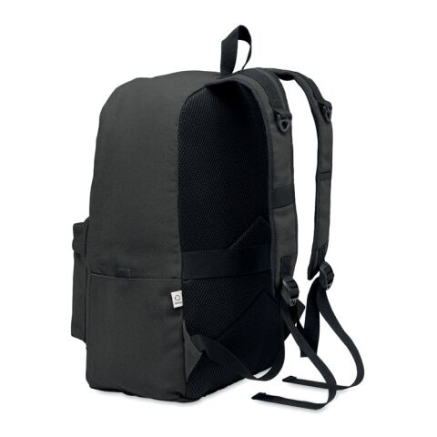 15 inch laptop backpack black | No Branding | not available | not available | not available