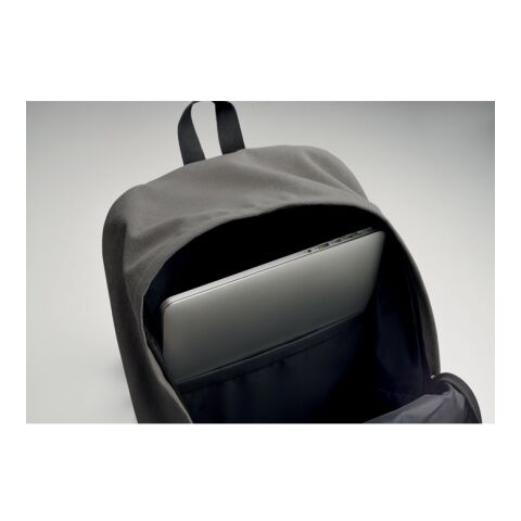 15 inch laptop backpack grey | No Branding | not available | not available | not available