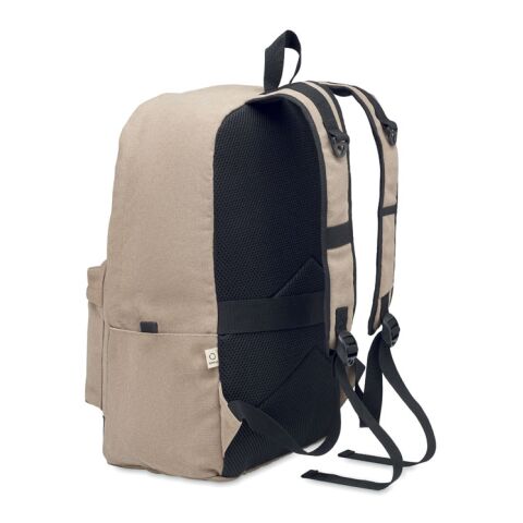 15 inch laptop backpack Rope | No Branding | not available | not available | not available
