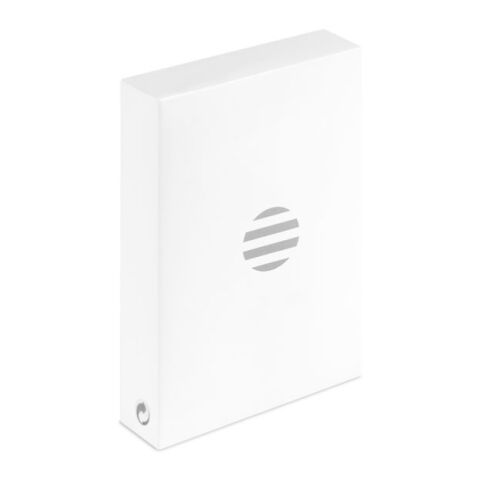 3 in 1 wireless charger 15W black | No Branding | not available | not available | not available