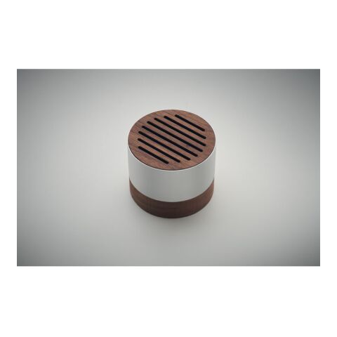 Recycled aluminium speaker wood | No Branding | not available | not available | not available