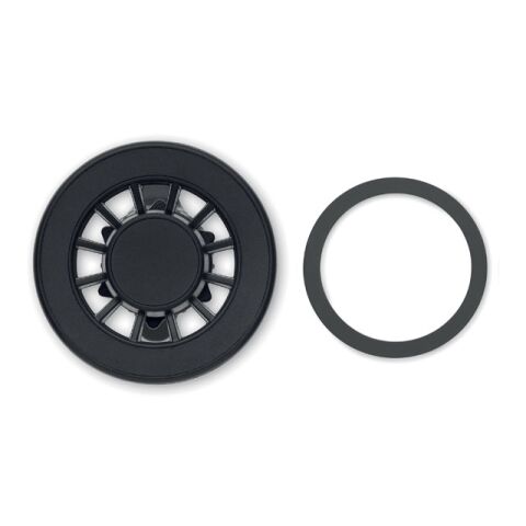 Magnetic phone mount holder black | No Branding | not available | not available | not available