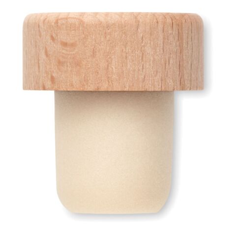 Beech wood bottle stopper wood | No Branding | not available | not available