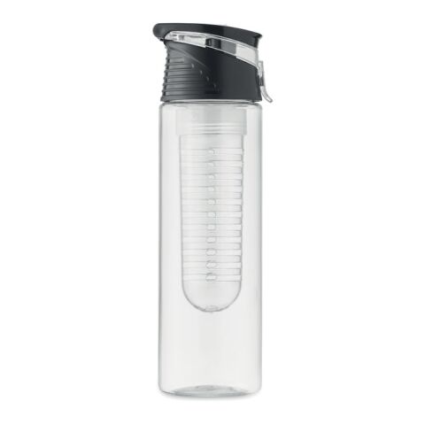 RPET bottle 500ml black | No Branding | not available | not available | not available