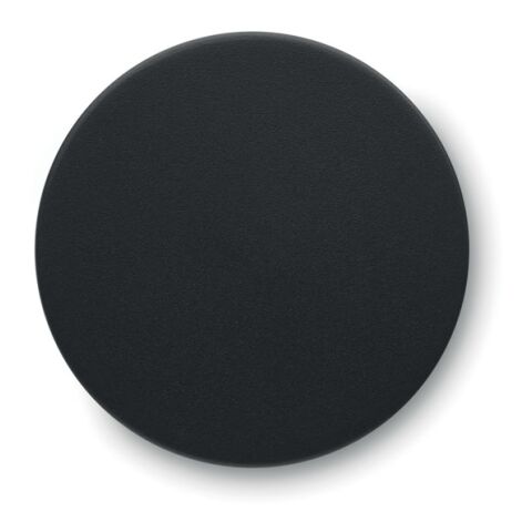 Rechargeable iron table lamp black | No Branding | not available | not available | not available