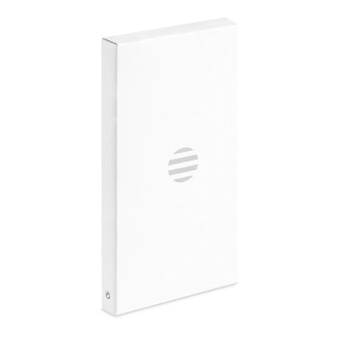 Aluminium level ruler 30 cm silver | No Branding | not available | not available