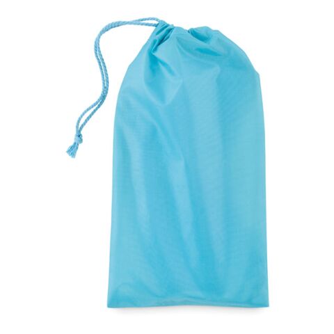 Reversible cooling eye mask heaven blue | No Branding | not available | not available | not available