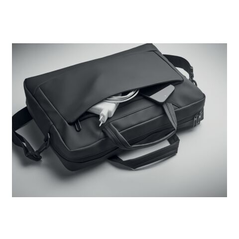 15 inch laptop bag black | No Branding | not available | not available