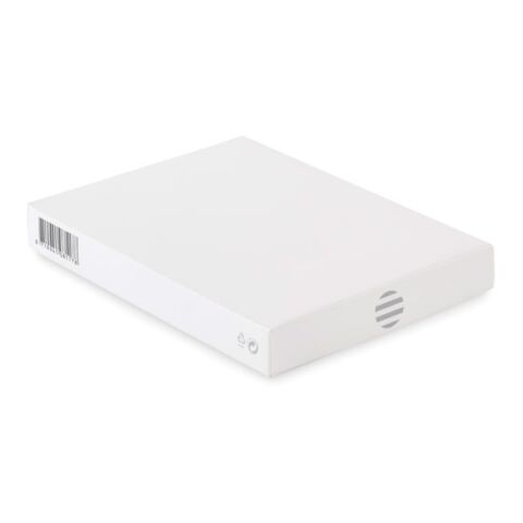 Passport and luggage tag set grey | No Branding | not available | not available | not available