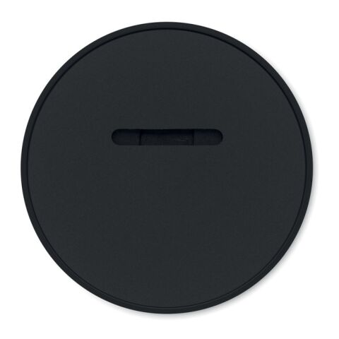 Magnetic phone holder black | No Branding | not available | not available | not available