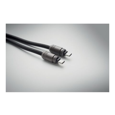 60W phone holder lanyard cable black | No Branding | not available | not available | not available