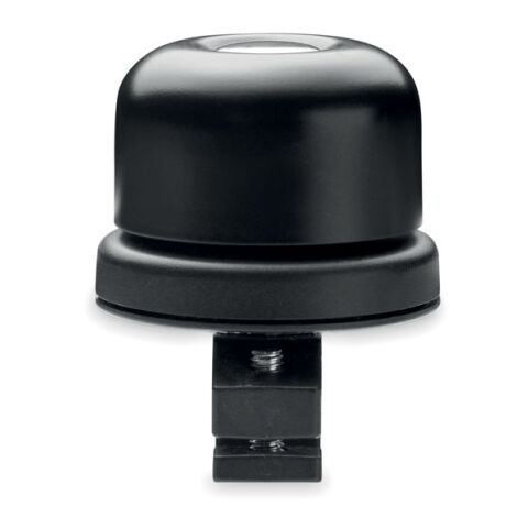 Apple® smart finder bike bell black | No Branding | not available | not available