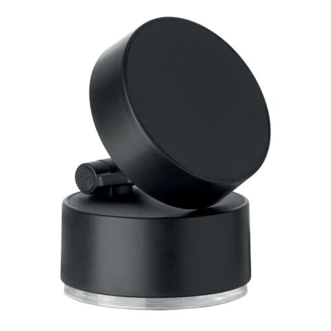 Magnetic phone holder black | No Branding | not available | not available