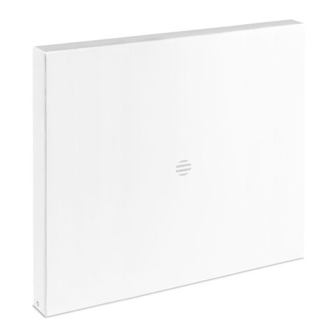 One size relief compress cap black | No Branding | not available | not available | not available