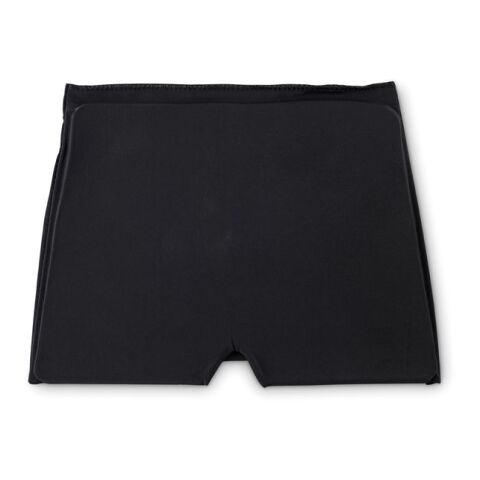 One size relief compress cap black | No Branding | not available | not available | not available