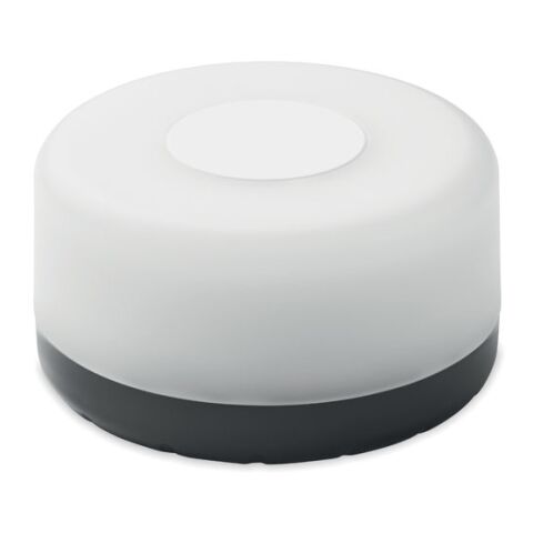 Retractable LED string light black | No Branding | not available | not available | not available