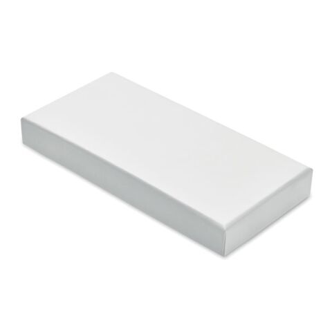 Glass heart award key ring transparent | No Branding | not available | not available | not available