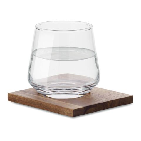 Whisky short drink glass set transparent | No Branding | not available | not available | not available