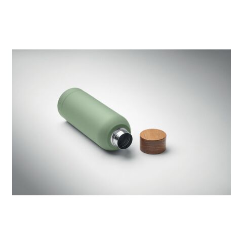 Single wall bottle 700 ml Mint Green | No Branding | not available | not available | not available