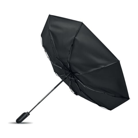 21 inch windproof umbrella black | No Branding | not available | not available | not available