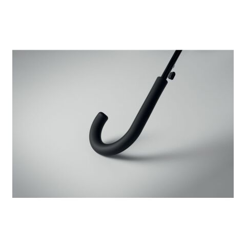 23‘’ auto open umbrella black | No Branding | not available | not available | not available