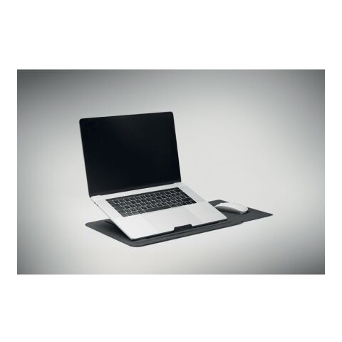 16 inch felt laptop sleeve black | No Branding | not available | not available | not available