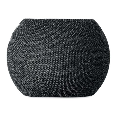 15W wireless charger speaker black | No Branding | not available | not available | not available