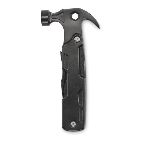 Multi tool hammer black | No Branding | not available | not available | not available