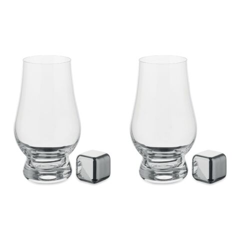 Set of whisky tasting glasses transparent | No Branding | not available | not available | not available
