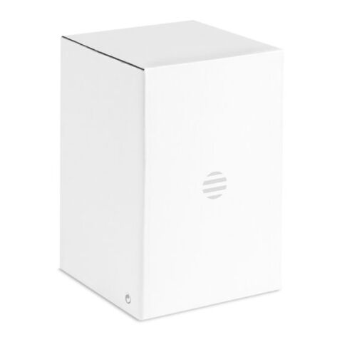 Wireless charger mug warmer set white | No Branding | not available | not available