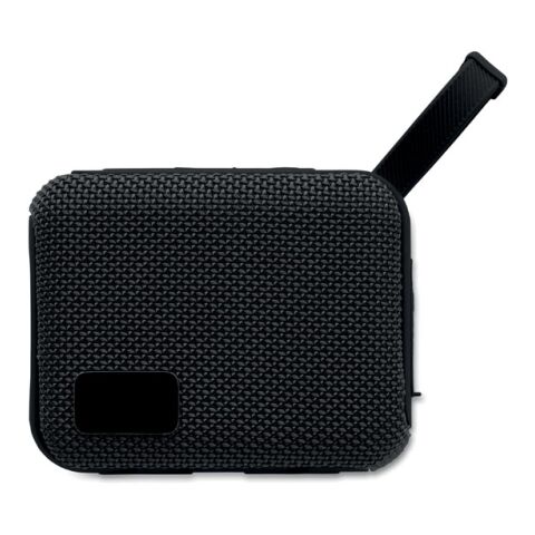 5W wireless speaker black | No Branding | not available | not available | not available