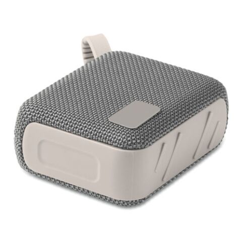 5W wireless speaker grey | No Branding | not available | not available | not available