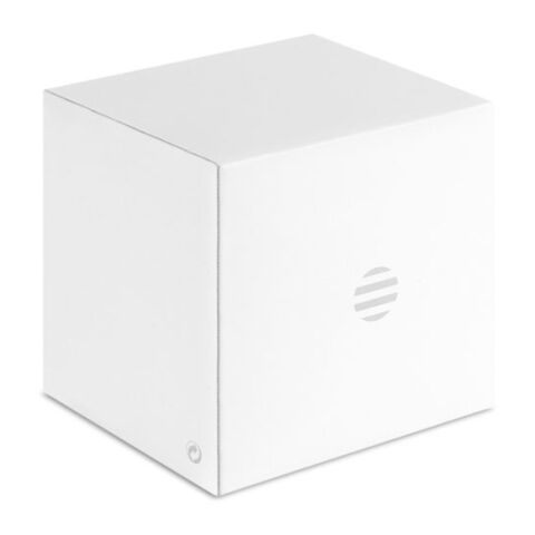 MDF cuckoo alarm clock white | No Branding | not available | not available | not available