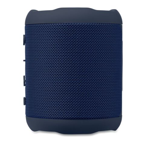 5W ABS wireless speaker blue | No Branding | not available | not available | not available