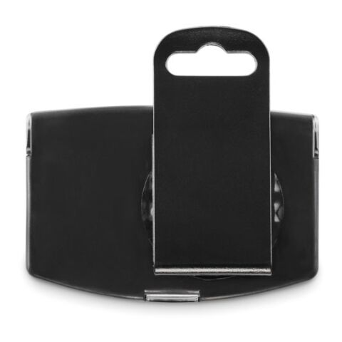 32 pcs screwdriver bit set black | No Branding | not available | not available | not available